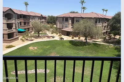 14950 W Mountain View Boulevard #3309, Surprise, AZ 85374 - Photo 3