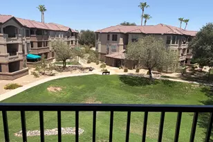 14950 W Mountain View Blvd, Surprise, AZ 85374 - Photo 3