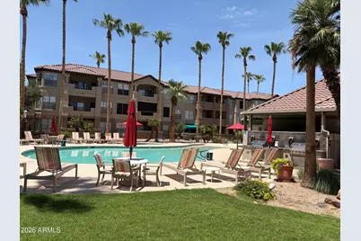 14950 W Mountain View Boulevard #3309, Surprise, AZ 85374 - Photo 1