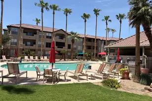 14950 W Mountain View Blvd, Surprise, AZ 85374 - Photo 1
