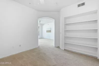14950 W Mountain View Boulevard #3309, Surprise, AZ 85374 - Photo 21
