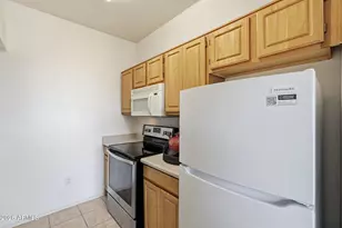 14950 W Mountain View Blvd, Surprise, AZ 85374 - Photo 7