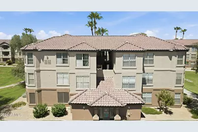 14950 W Mountain View Boulevard #3309, Surprise, AZ 85374 - Photo 29