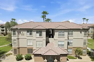 14950 W Mountain View Blvd, Surprise, AZ 85374 - Photo 29