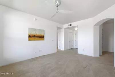 14950 W Mountain View Boulevard #3309, Surprise, AZ 85374 - Photo 13