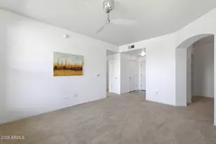 14950 W Mountain View Blvd, Surprise, AZ 85374 - Photo 13