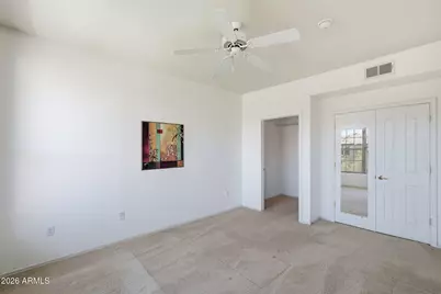 14950 W Mountain View Boulevard #3309, Surprise, AZ 85374 - Photo 15