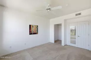 14950 W Mountain View Blvd, Surprise, AZ 85374 - Photo 15