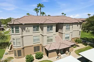 14950 W Mountain View Blvd, Surprise, AZ 85374 - Photo 1
