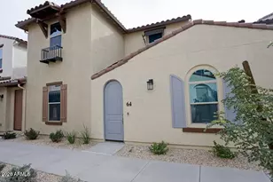 3855 S McQueen Rd, Chandler, AZ 85286 - Photo 1