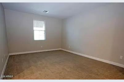 3855 S McQueen Road #64, Chandler, AZ 85286 - Photo 5