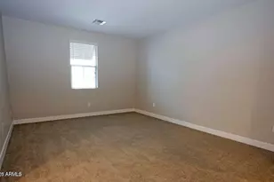 3855 S McQueen Rd, Chandler, AZ 85286 - Photo 5
