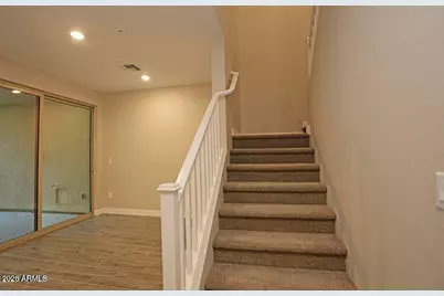 3855 S McQueen Road #64, Chandler, AZ 85286 - Photo 7