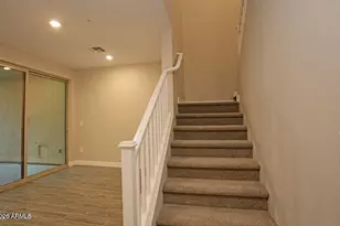 3855 S McQueen Rd, Chandler, AZ 85286 - Photo 7