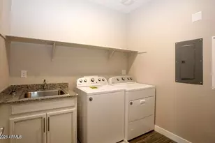 3855 S McQueen Rd, Chandler, AZ 85286 - Photo 11
