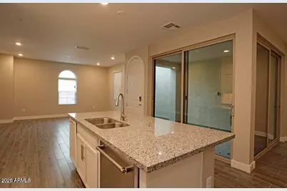3855 S McQueen Road #64, Chandler, AZ 85286 - Photo 3