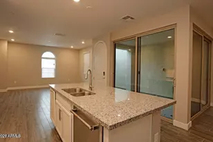 3855 S McQueen Rd, Chandler, AZ 85286 - Photo 3