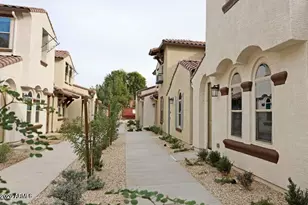 3855 S McQueen Rd, Chandler, AZ 85286 - Photo 13
