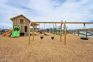 22521 E Twilight Dr, Queen Creek, AZ 85142 - Photo 49