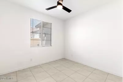 22521 E Twilight Drive, Queen Creek, AZ 85142 - Photo 27