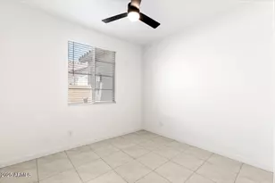 22521 E Twilight Dr, Queen Creek, AZ 85142 - Photo 27