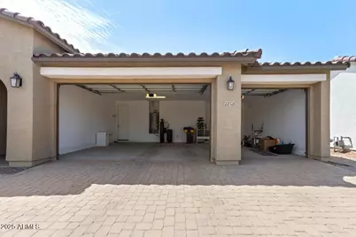 22521 E Twilight Drive, Queen Creek, AZ 85142 - Photo 5