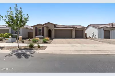 22521 E Twilight Drive, Queen Creek, AZ 85142 - Photo 3