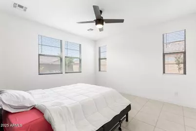 22521 E Twilight Drive, Queen Creek, AZ 85142 - Photo 31