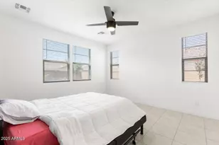 22521 E Twilight Dr, Queen Creek, AZ 85142 - Photo 31