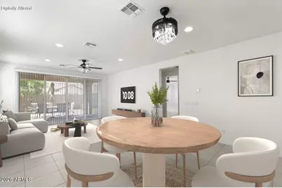 22521 E Twilight Drive, Queen Creek, AZ 85142 - Photo 21