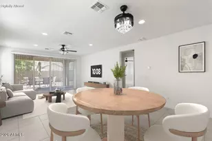 22521 E Twilight Dr, Queen Creek, AZ 85142 - Photo 21