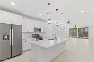 22521 E Twilight Dr, Queen Creek, AZ 85142 - Photo 11