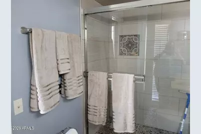 9702 W Campana Drive, Sun City, AZ 85351 - Photo 15