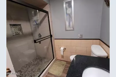 9702 W Campana Drive, Sun City, AZ 85351 - Photo 17