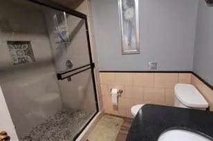 9702 W Campana Dr, Sun City, AZ 85351 - Photo 17