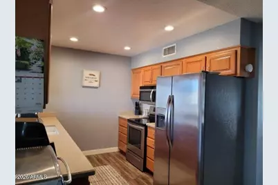 9702 W Campana Drive, Sun City, AZ 85351 - Photo 7