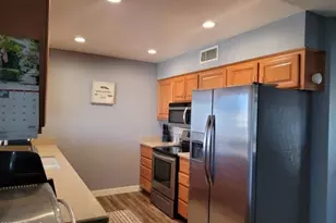 9702 W Campana Dr, Sun City, AZ 85351 - Photo 7
