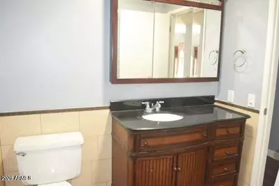 9702 W Campana Drive, Sun City, AZ 85351 - Photo 11