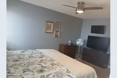 9702 W Campana Drive, Sun City, AZ 85351 - Photo 11