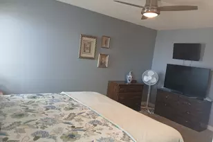 9702 W Campana Dr, Sun City, AZ 85351 - Photo 11