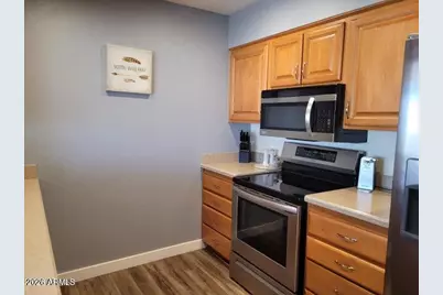 9702 W Campana Drive, Sun City, AZ 85351 - Photo 5