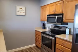 9702 W Campana Dr, Sun City, AZ 85351 - Photo 5