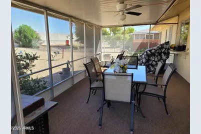 9702 W Campana Drive, Sun City, AZ 85351 - Photo 13