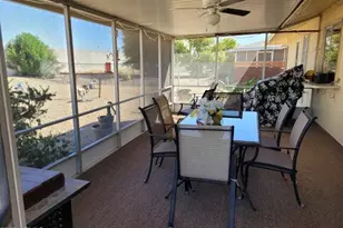 9702 W Campana Dr, Sun City, AZ 85351 - Photo 13