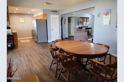 9702 W Campana Drive, Sun City, AZ 85351 - Photo 9