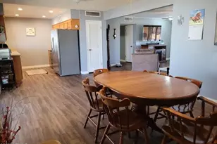 9702 W Campana Dr, Sun City, AZ 85351 - Photo 9