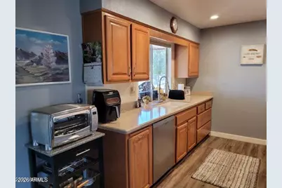 9702 W Campana Drive, Sun City, AZ 85351 - Photo 3