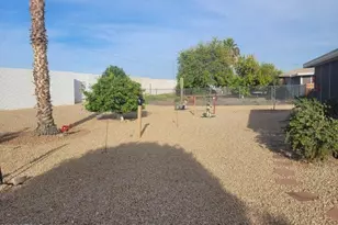 9702 W Campana Dr, Sun City, AZ 85351 - Photo 15