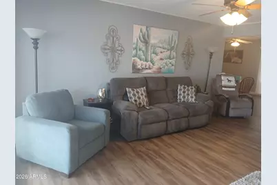 9702 W Campana Drive, Sun City, AZ 85351 - Photo 5