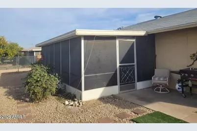9702 W Campana Drive, Sun City, AZ 85351 - Photo 23